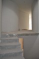 /album/punto-zero/escaleras-1-jpg/